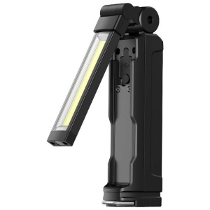 Superfire G16-S multipraktična svjeiljka