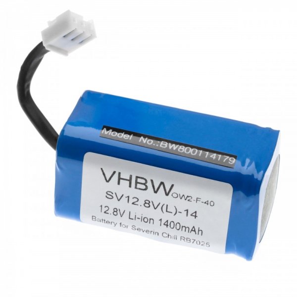 99_severin_chill_rb7025_12.8v_li-ion_1400mah_maks_1