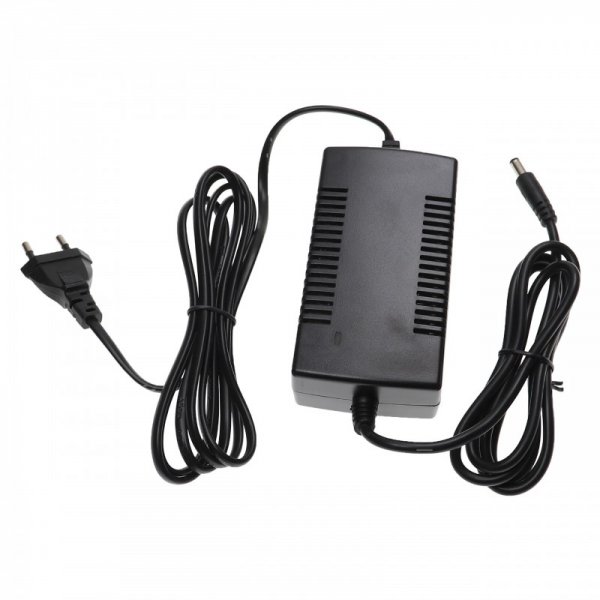 E-Bike_1Pin_42V_2,2A_punjac_2