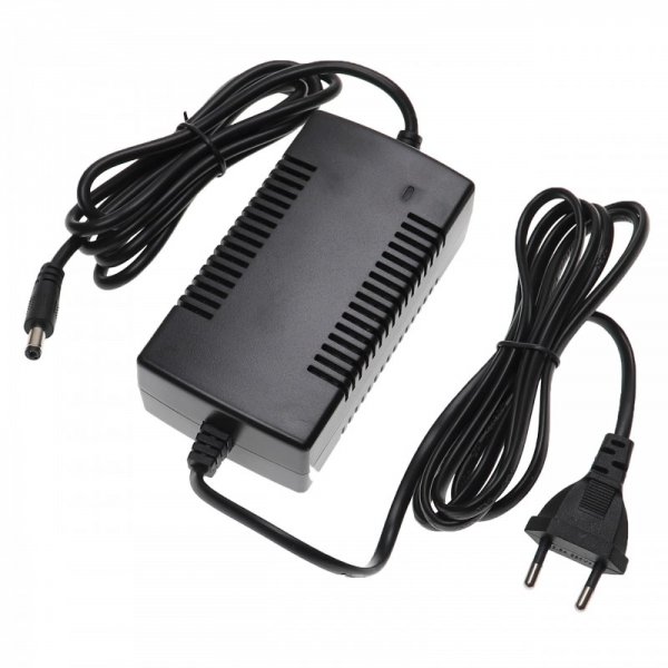 E-Bike_1Pin_42V_2,2A_punjac_3
