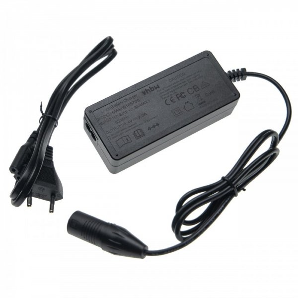 E-Bike_3Pin_29-4V_2A_punjac_1