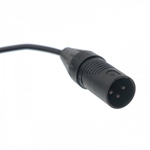 E-Bike_3Pin_29-4V_2A_punjac_2
