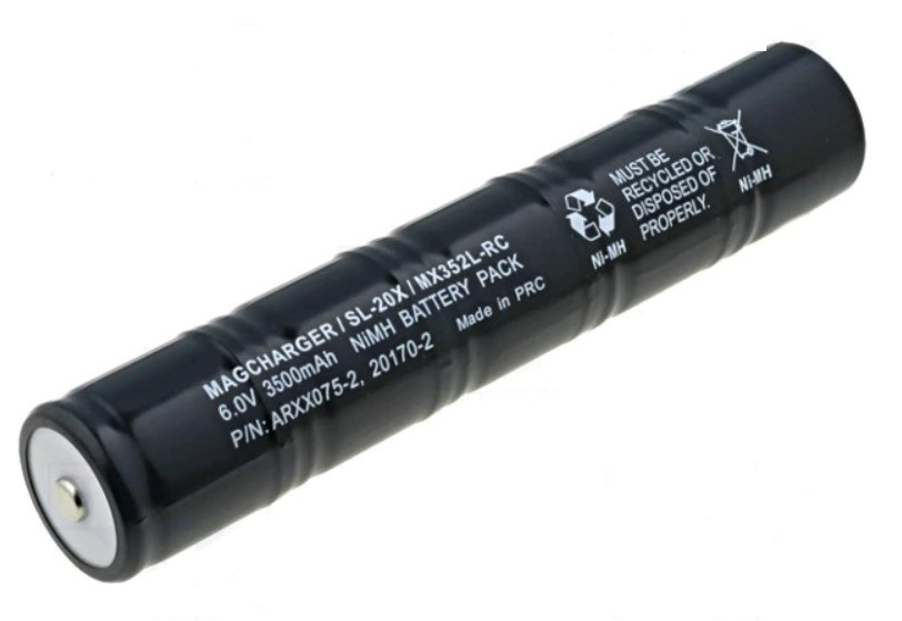 Maglite_6V_3500_1