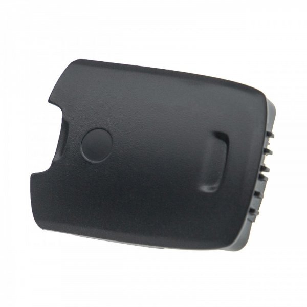 92_Motorola_CS4070_950mAh_2