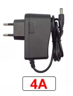 Napajanje_220V_12V_4A_1