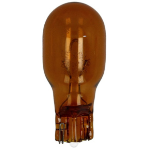 Osram žarulja Wy16W 12V 16W