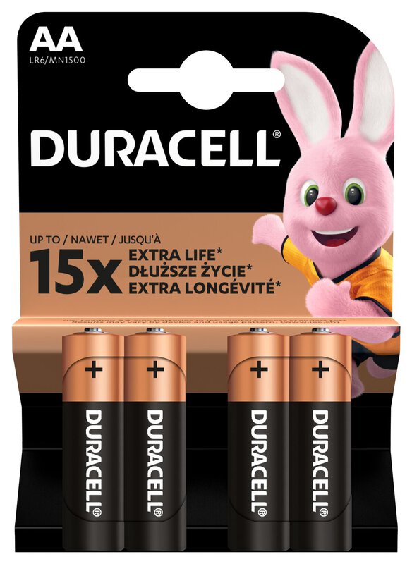 98_Duracell_Duralock_Basic_LR6_AA_blister