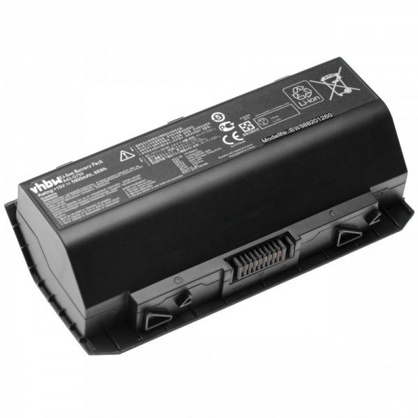 Asus_G750_5900mAh_1