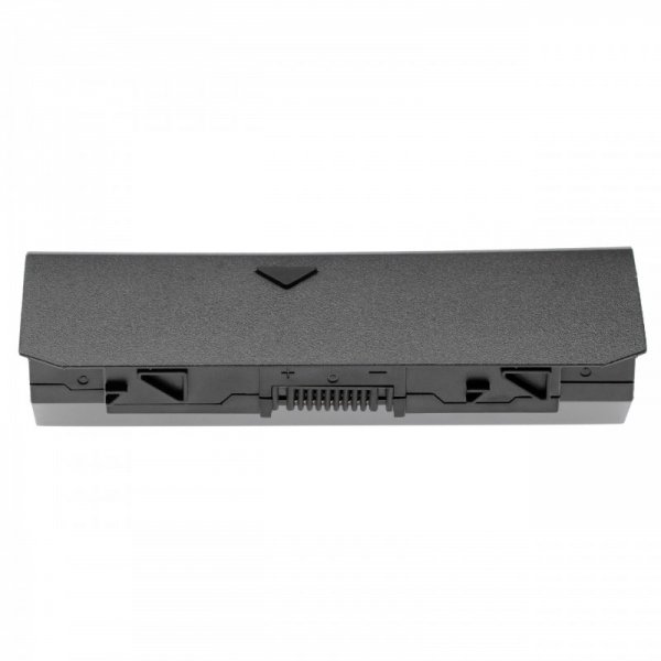 Asus_G750_5900mAh_3