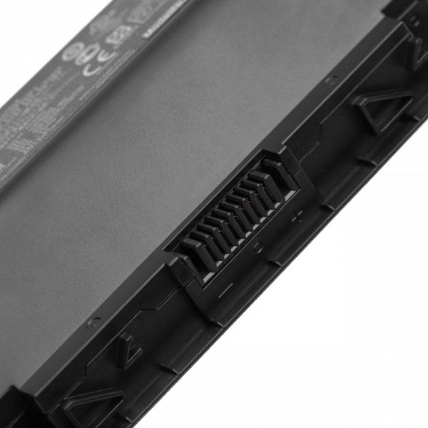 Asus_G750_5900mAh_4