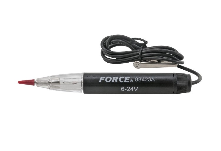 Probirstift_6-24V_1