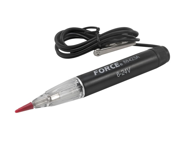 Probirstift_6-24V_2