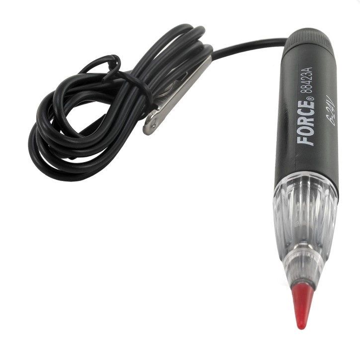 Probirstift_6-24V_3