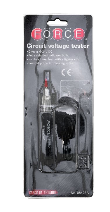 Probirstift_6-24V_4