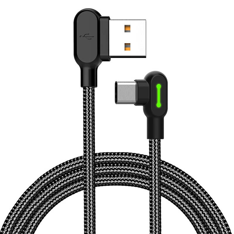 USB_na_USB-C_kabel_LED_1-8m_crni_1