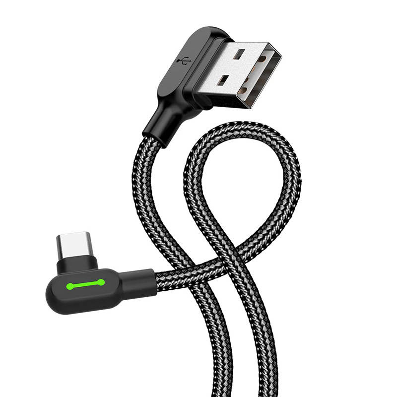 USB_na_USB-C_kabel_LED_1-8m_crni_2