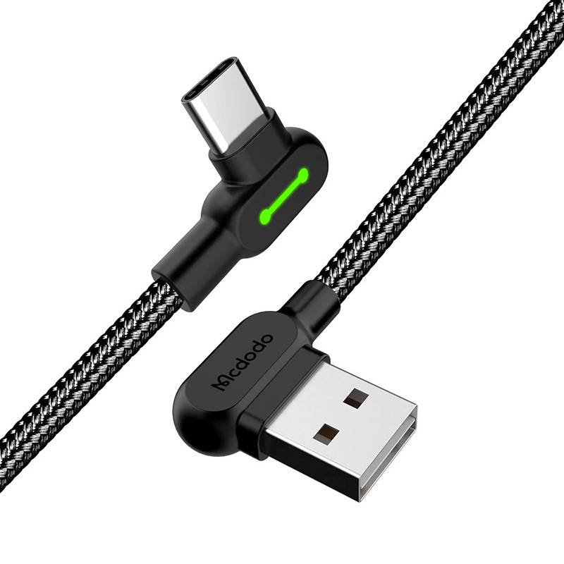 USB_na_USB-C_kabel_LED_1-8m_crni_3