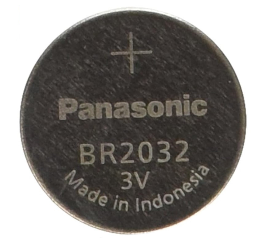 Panasonic_BR2032_dugmasta_3V_1