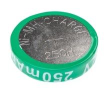 Baterija_punjiva_NiMh_V250H_250mAh_1