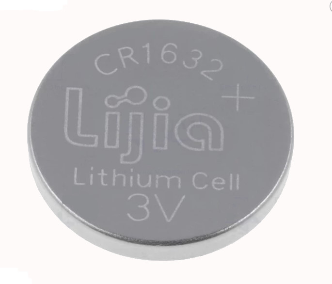 Cr1632_Lijia_3V_rifuza_1