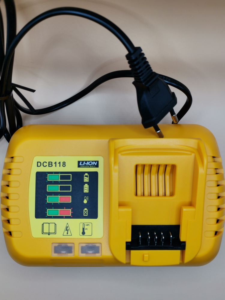 Dewalt_12V_52V_Liion_1