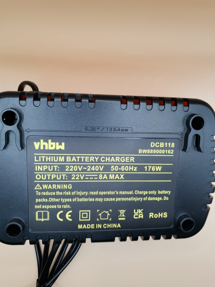 Dewalt_12V_52V_Liion_2