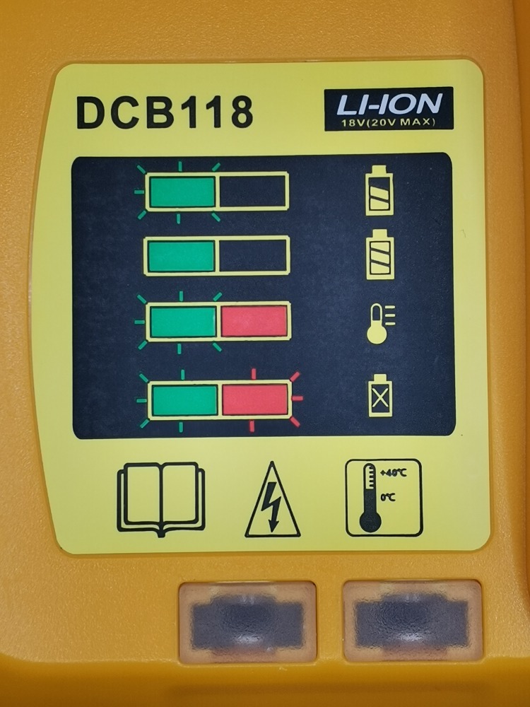 Dewalt_12V_52V_Liion_3
