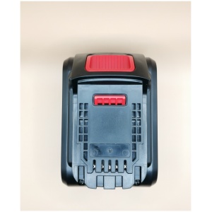 Dewalt DCB547,54/18V Li-ion zamjenska