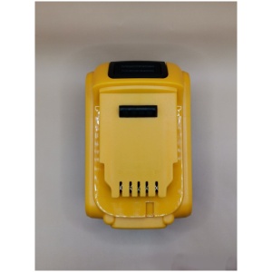 Dewalt 18V 4000mAh Li-ion zamj