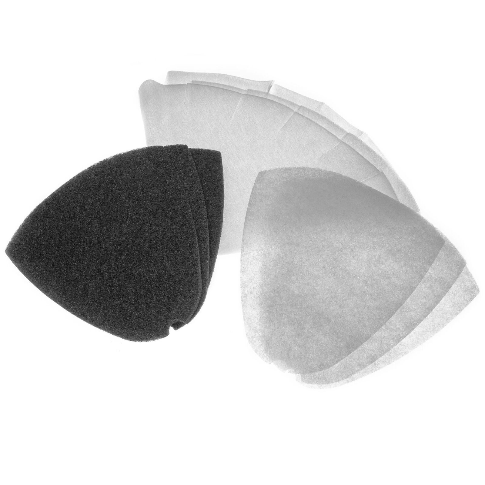 Komplet,_filtera_DeLonghi_F16_Serie_F16200_F16231_F16233_F16301_F16313