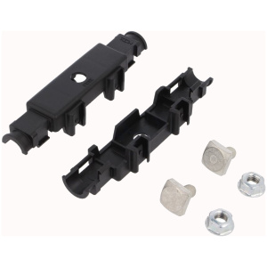 Kućište osigurača 68,6mm 500A