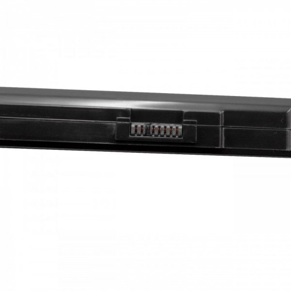 Lenovo_Y400N_4400mAh_1