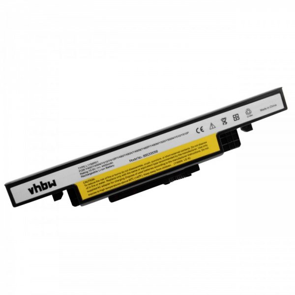 Lenovo_Y400N_4400mAh_2