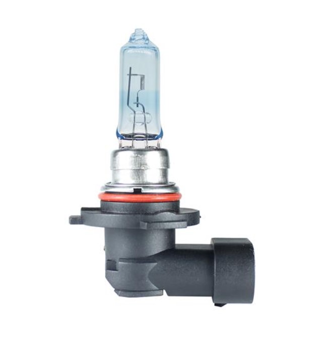 Zarulja_HB3_12V_60W_STARLINE_XENON_LIGHT_1