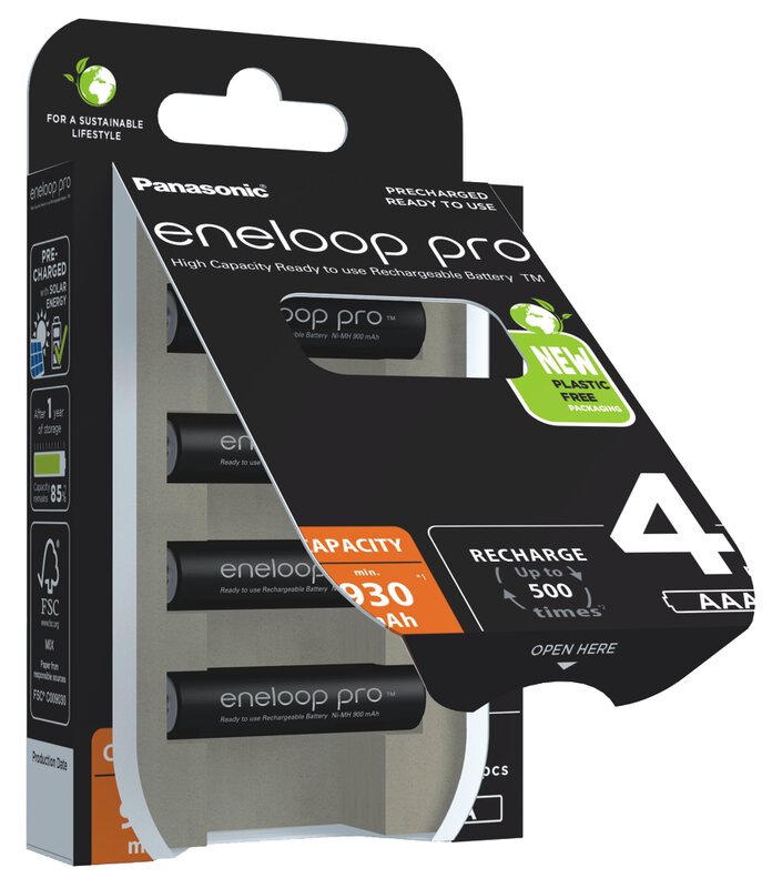 Panasonic_Eneloop_PRO_R03_AAA_930mAh_blister_4_komada_