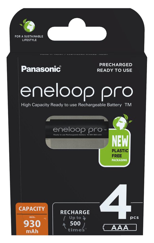 Panasonic_Eneloop_PRO_R03_AAA_930mAh_blister_4_komada_1