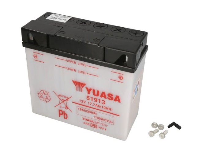 Yuasa_1913_17-7Ah_12V_1