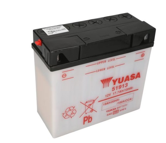 Yuasa_51913_17-7Ah_12V_2