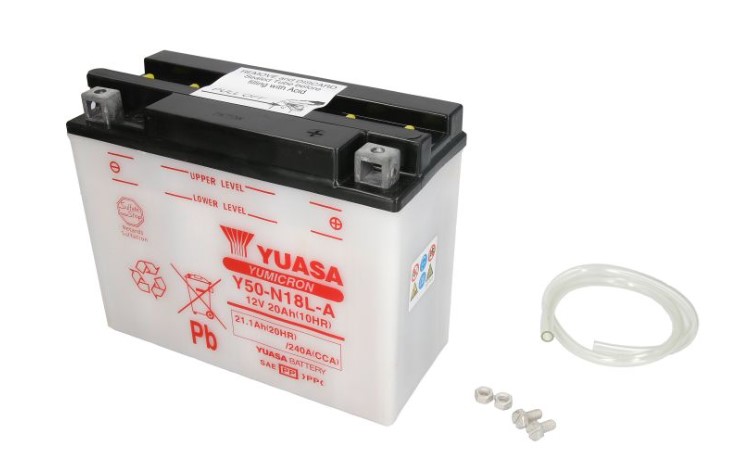 Yuasa_Y50-N18L-A_12V_20Ah_1