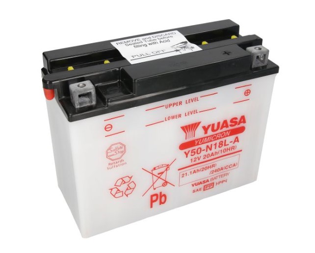 Yuasa_Y50-N18L-A_12V_20Ah_2