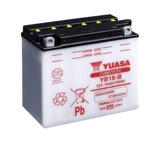 Yuasa_YB16-B_12V_19Ah