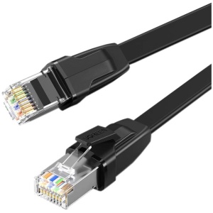 Ugreen kabel U/FTP Cat8 2metra