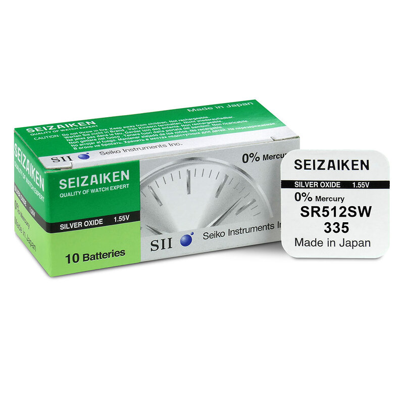 Seizaiken_SEIKO_335_SR512SW