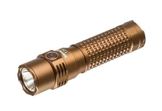 Svjetiljka_EDC_bushcraft_Mactronic_Sirius_T25_1