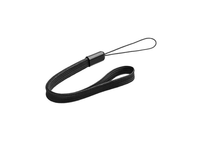 Svjetiljka_EDC_bushcraft_Mactronic_Sirius_T25_6