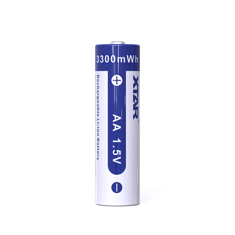 4x_Punjiva_Xtar_R6_AA_1_5V_Li_ion_2000mAh_kutija_1