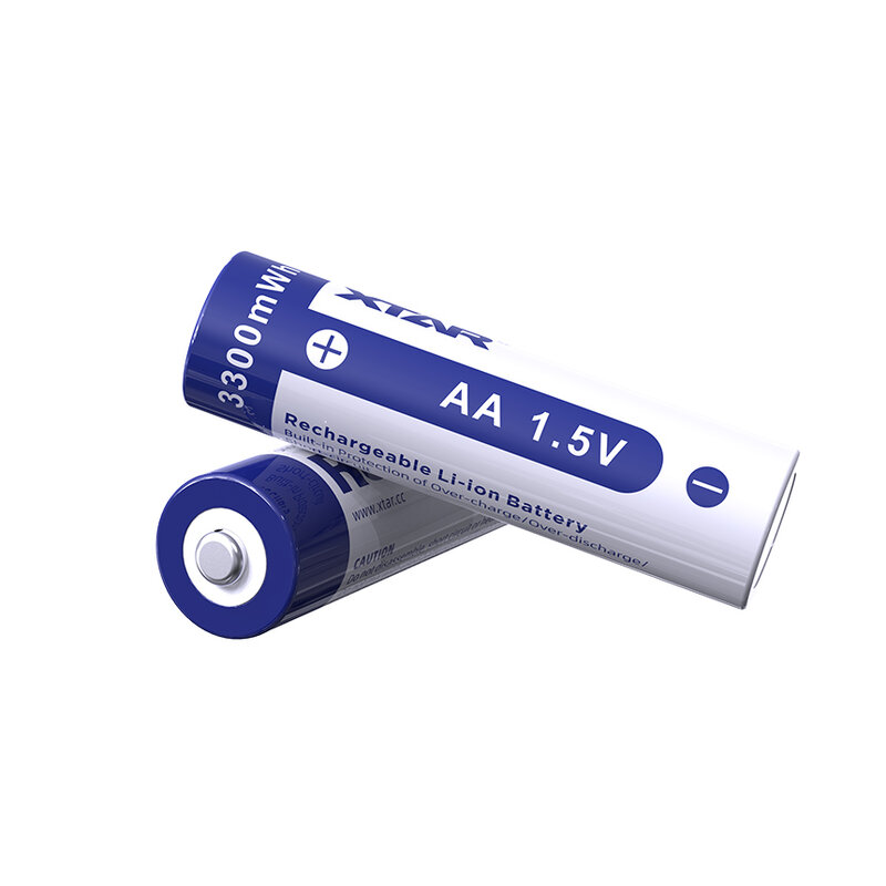 4x_Punjiva_Xtar_R6_AA_1_5V_Li_ion_2000mAh_kutija_2