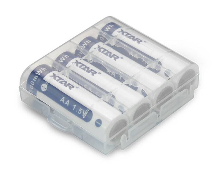 4x_Punjiva_Xtar_R6_AA_1_5V_Li_ion_2000mAh_kutija_3
