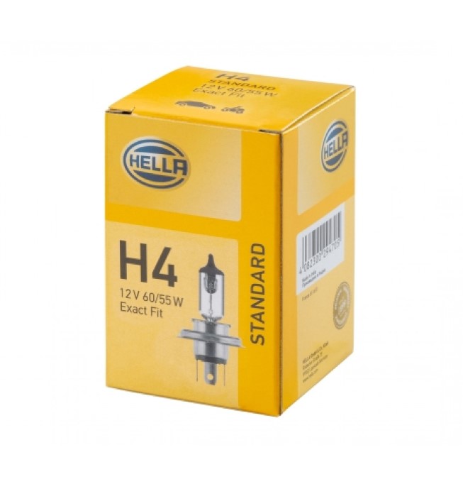 Hella_H4_12V_60-55W_1