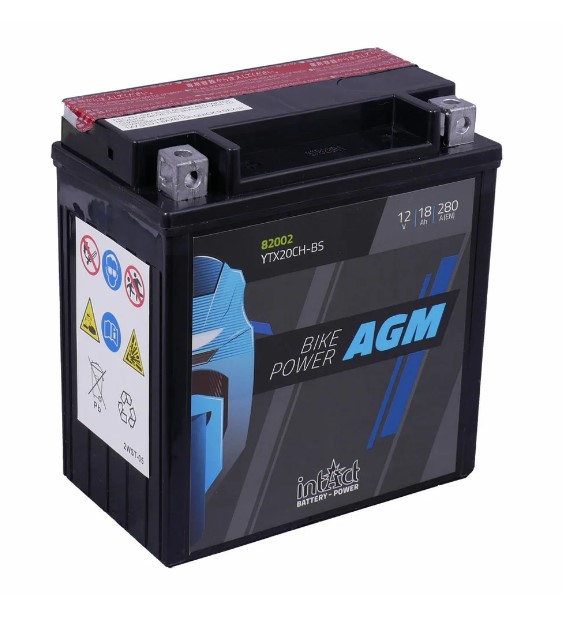 IntAct_YTX20CH-BS_12V_18Ah_AGM_bike_power_1